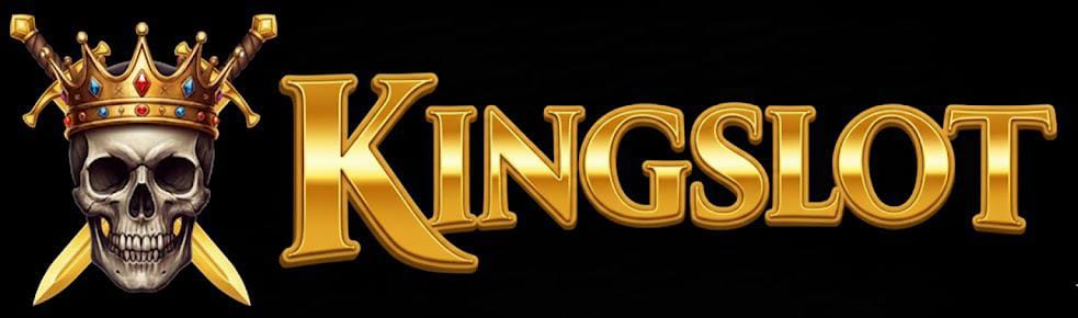 KINGSLOT